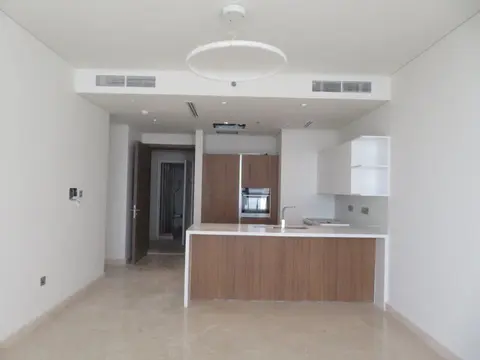 Anwa by Omniyat, Maritime City construction progress — 1 November 2021, 97.11% complete, photo 9 of 10