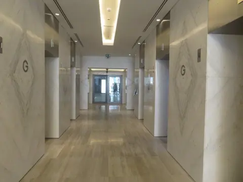 Ход строительства Anwa by Omniyat, Maritime City — 13 декабря 2021, готовность 100,00%, снимок 11 из 11