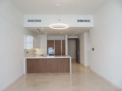 Ход строительства Anwa by Omniyat, Maritime City — 13 декабря 2021, готовность 100,00%, снимок 10 из 11