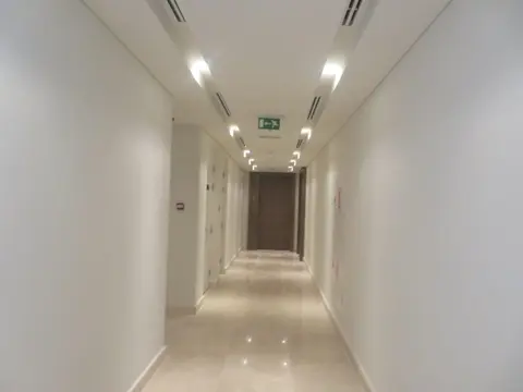 Ход строительства Anwa by Omniyat, Maritime City — 13 декабря 2021, готовность 100,00%, снимок 8 из 11