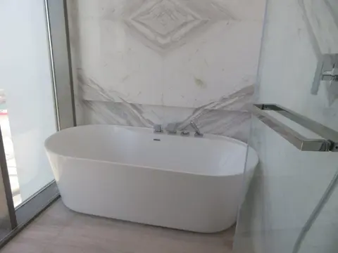 Ход строительства Anwa by Omniyat, Maritime City — 13 декабря 2021, готовность 100,00%, снимок 3 из 11