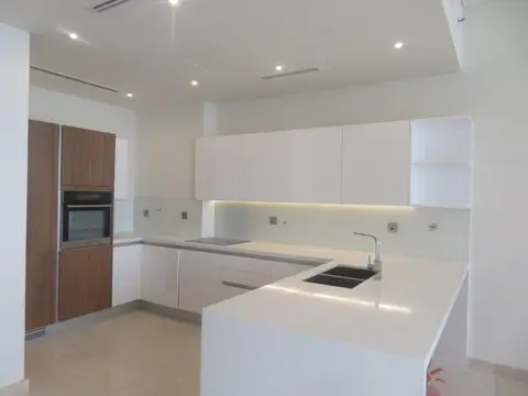 Ход строительства Anwa by Omniyat, Maritime City — 13 декабря 2021, готовность 100,00%, снимок 2 из 11