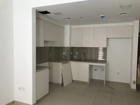 Ход строительства Town Square Zahra, Town Square — 24 февраля 2019, готовность 96.77%, снимок 8 из 10