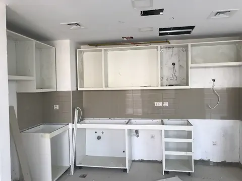 Ход строительства Town Square Zahra, Town Square — 24 февраля 2019, готовность 96.77%, снимок 1 из 10