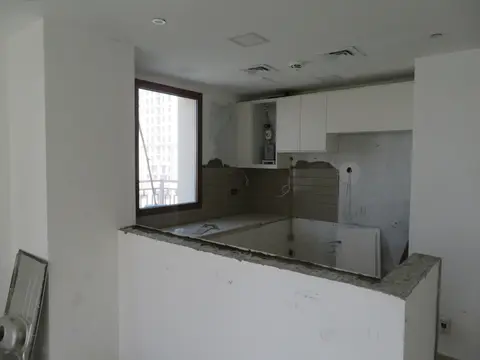 Ход строительства Town Square Zahra, Town Square — 29 мая 2019, готовность 97.34%, снимок 10 из 10