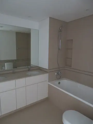 Ход строительства Town Square Zahra, Town Square — 29 мая 2019, готовность 97.34%, снимок 5 из 10