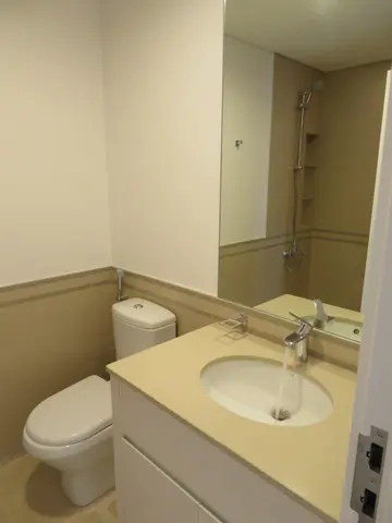 Ход строительства Town Square Zahra, Town Square — 25 августа 2019, готовность 100.00%, снимок 7 из 7