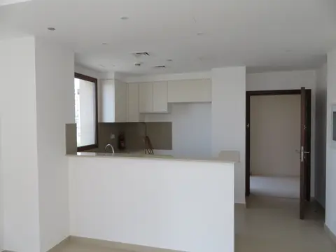 Ход строительства Town Square Zahra, Town Square — 25 августа 2019, готовность 100.00%, снимок 4 из 7