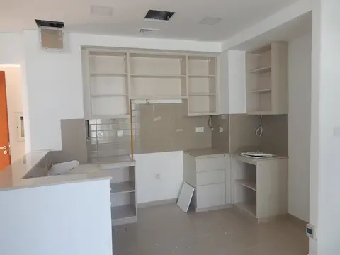 Ход строительства Town Square Hayat, Town Square — 20 ноября 2017, готовность 80.30%, снимок 4 из 5