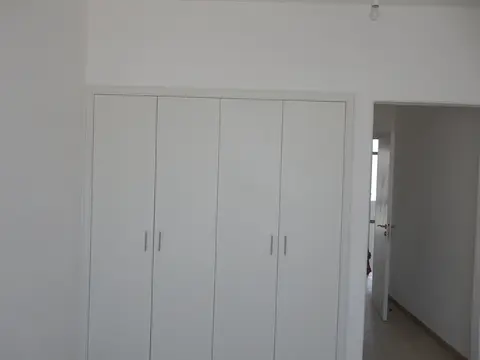 Ход строительства Town Square Hayat, Town Square — 24 июня 2018, готовность 100.00%, снимок 9 из 11