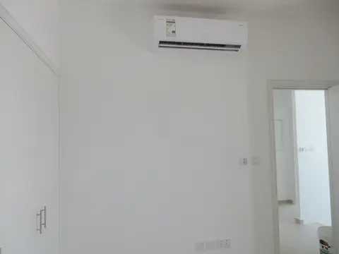 Ход строительства Town Square Hayat, Town Square — 24 июня 2018, готовность 100.00%, снимок 7 из 11