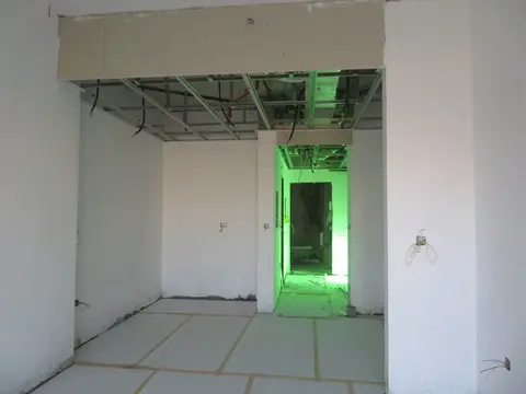 Ход строительства Park View Tower, JVC District 14 — 6 января 2021, готовность 80.15%, снимок 1 из 10