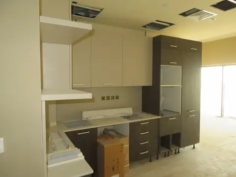 Ход строительства Park View Tower, JVC District 14 — 5 мая 2021, готовность 90.11%, снимок 11 из 11