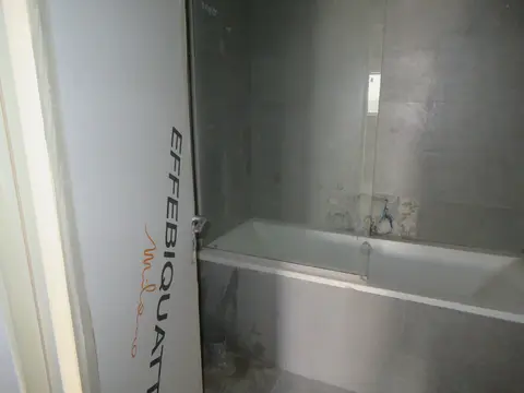 Ход строительства Park View Tower, JVC District 14 — 5 мая 2021, готовность 90.11%, снимок 7 из 11
