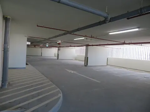 Ход строительства Park View Tower, JVC District 14 — 17 ноября 2021, готовность 100.00%, снимок 15 из 15
