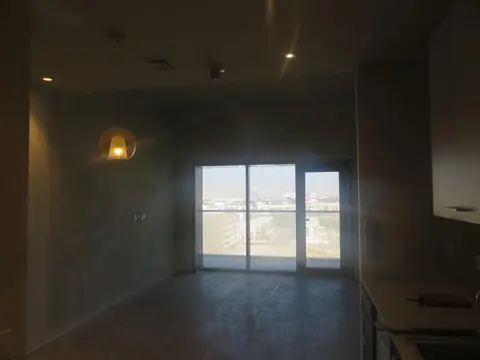 Ход строительства Park View Tower, JVC District 14 — 17 ноября 2021, готовность 100.00%, снимок 3 из 15