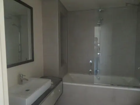 Ход строительства Park View Tower, JVC District 14 — 17 ноября 2021, готовность 100.00%, снимок 2 из 15