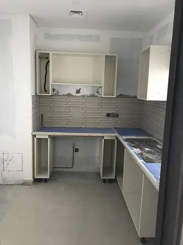 Ход строительства Downtown Views, Za'abeel 2 — 8 июля 2020, готовность 83.53%, снимок 7 из 10