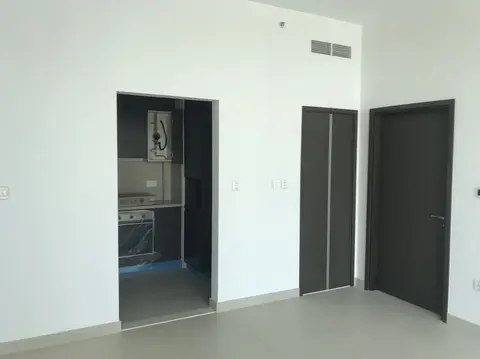 Ход строительства Downtown Views, Za'abeel 2 — 8 июля 2020, готовность 83.53%, снимок 6 из 10