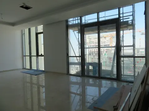 Ход строительства Downtown Views, Za'abeel 2 — 14 января 2021, готовность 94.08%, снимок 13 из 13
