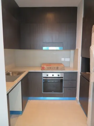 Ход строительства Downtown Views, Za'abeel 2 — 14 января 2021, готовность 94.08%, снимок 11 из 13
