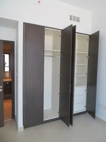 Ход строительства Downtown Views, Za'abeel 2 — 14 января 2021, готовность 94.08%, снимок 8 из 13
