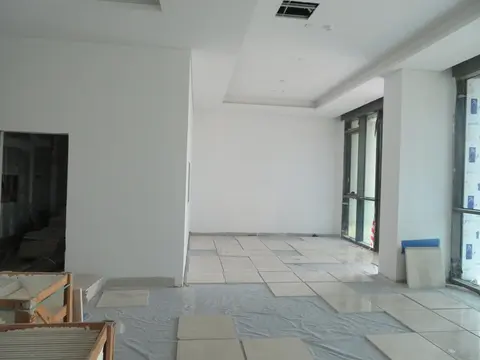 Ход строительства Downtown Views, Za'abeel 2 — 14 января 2021, готовность 94.08%, снимок 2 из 13