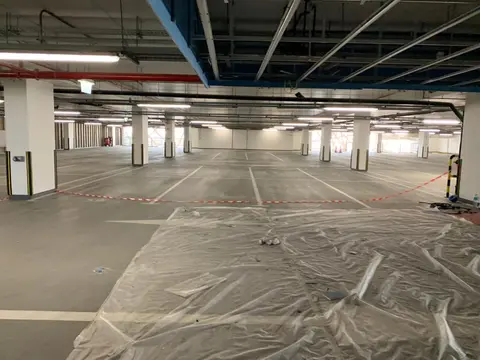 Ход строительства Downtown Views, Za'abeel 2 — 21 июня 2021, готовность 100,00%, снимок 8 из 10
