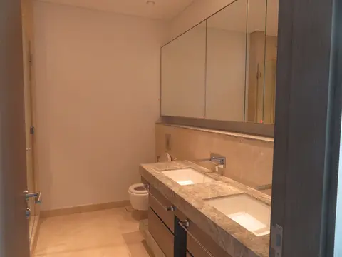 Ход строительства Downtown Views, Za'abeel 2 — 21 июня 2021, готовность 100,00%, снимок 2 из 10