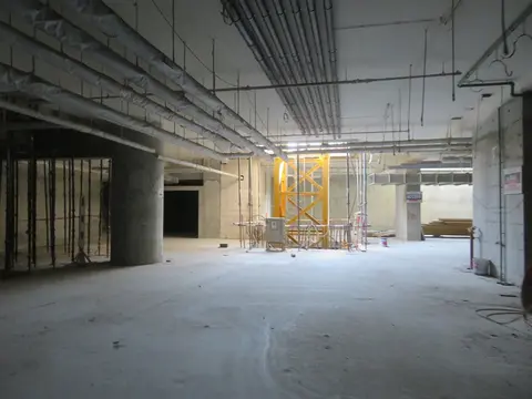 Skyhills Residences, Dubai Science Park construction progress — 17 February 2020, 39.30% complete, photo 9 of 13