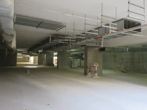 Skyhills Residences, Dubai Science Park construction progress — 10 March 2022, 38.80% complete, photo 1 of 10