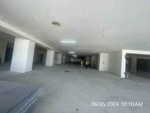 Skyhills Residences, Dubai Science Park construction progress — 6 May 2024, 40.51% complete, photo 1 of 5