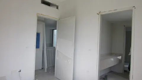 Maple, Dubai Hills Estate construction progress — 1 November 2018, 80.16% complete, photo 2 of 10
