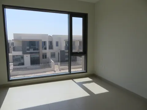 Maple, Dubai Hills Estate construction progress — 16 May 2019, 96.18% complete, photo 3 of 10