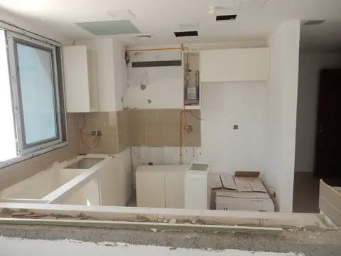 Ход строительства Town Square Safi, Town Square — 24 июня 2018, готовность 90.49%, снимок 7 из 8