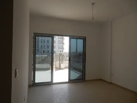 Ход строительства Town Square Safi, Town Square — 24 июня 2018, готовность 90.49%, снимок 5 из 8
