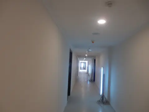 Ход строительства Town Square Safi, Town Square — 24 июня 2018, готовность 90.49%, снимок 2 из 8