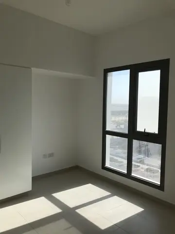 Ход строительства Town Square Safi, Town Square — 11 ноября 2018, готовность 97.54%, снимок 9 из 10