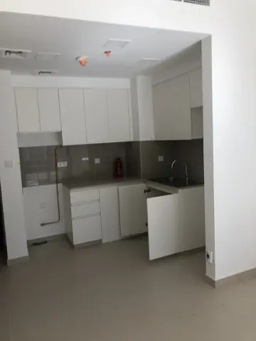Ход строительства Town Square Safi, Town Square — 9 февраля 2019, готовность 100.00%, снимок 3 из 12
