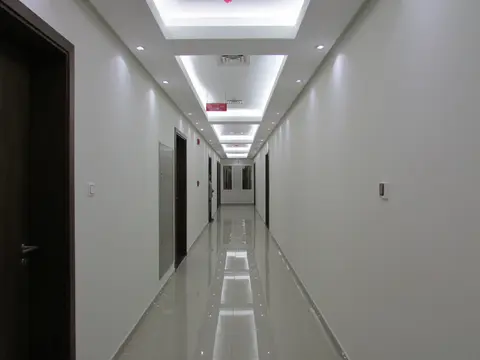 Ход строительства Botanica, Jumeirah Village Circle — 25 мая 2016, готовность 100,00%, снимок 10 из 10