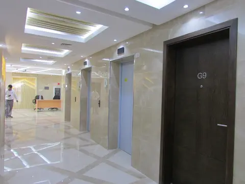Ход строительства Botanica, Jumeirah Village Circle — 25 мая 2016, готовность 100,00%, снимок 7 из 10