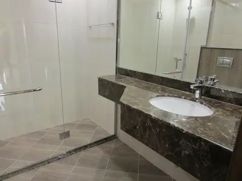Ход строительства Botanica, Jumeirah Village Circle — 25 мая 2016, готовность 100,00%, снимок 3 из 10