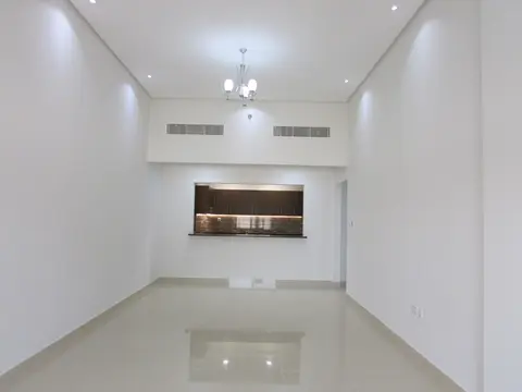 Ход строительства Botanica, Jumeirah Village Circle — 25 мая 2016, готовность 100,00%, снимок 2 из 10
