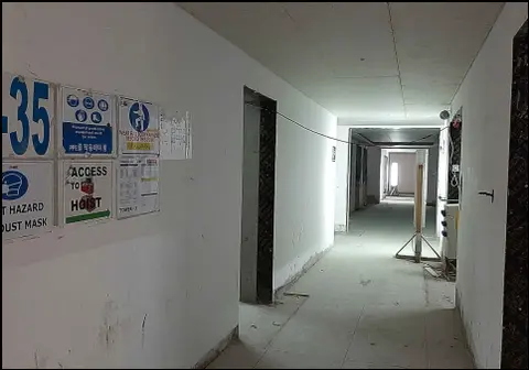 Ход строительства Forte, Downtown Dubai — 27 сентября 2020, готовность 70.92%, снимок 9 из 9