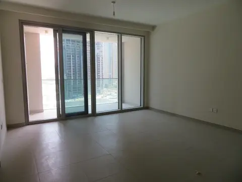 Ход строительства Forte, Downtown Dubai — 6 мая 2021, готовность 80.03%, снимок 8 из 10