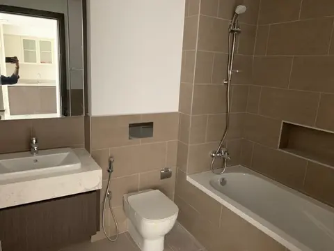 Ход строительства Creekside 18, Creek Island — 27 июля 2020, готовность 96,02%, снимок 2 из 6