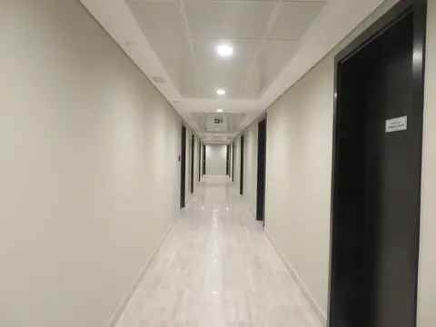 Ход строительства MAG 5 Boulevard, MAG 5 Boulevard — 25 августа 2019, готовность 84.42%, снимок 3 из 10