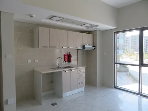 Ход строительства MAG 5 Boulevard, MAG 5 Boulevard — 25 августа 2019, готовность 84.42%, снимок 2 из 10