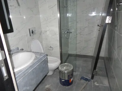 Ход строительства MAG 5 Boulevard, MAG 5 Boulevard — 19 ноября 2019, готовность 91.53%, снимок 2 из 3