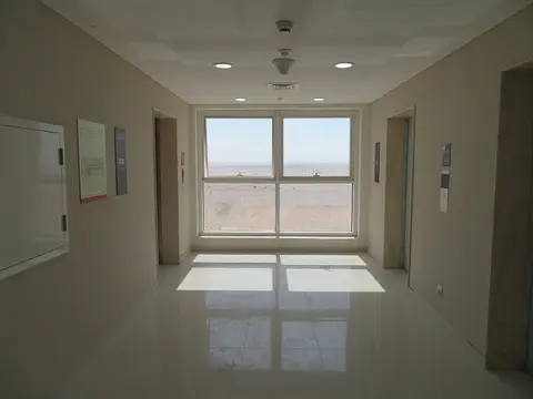 Ход строительства Damac Hills 2 Viridis, Damac Hills 2 — 10 февраля 2022, готовность 98.62%, снимок 16 из 16